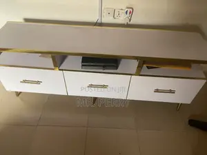 T.V Stand/Console