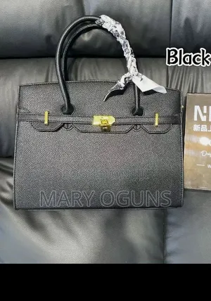 Hermes Bag