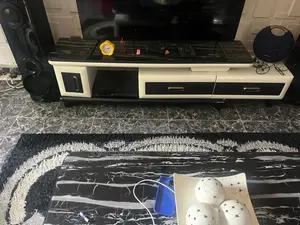 Home Appliances
