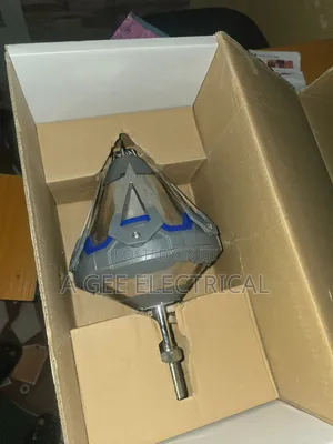 Preventron3 Indelec S60