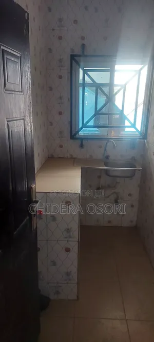 1bdrm Block of Flats in Dutse Baupma for rent