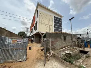 4bdrm House in Morgan Estate for sale