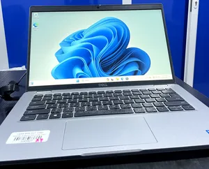 Laptop Dell Latitude 5420 8GB Intel Core i5 SSD 256GB