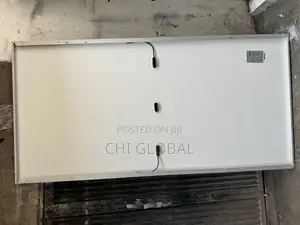 Jasolar 570w Solar Panel