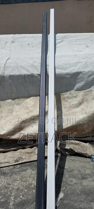 Water Collector Downpipe