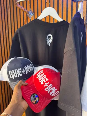 Vision Trucker