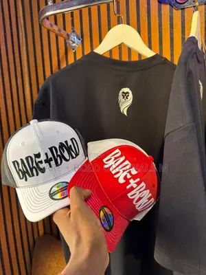Vision Trucker