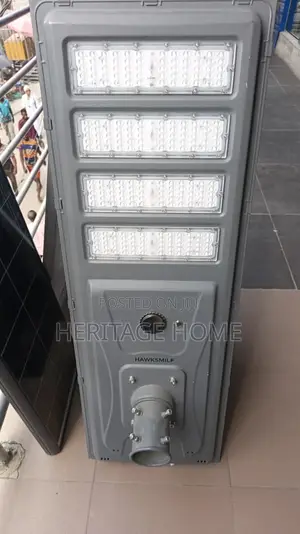 Hawksmile Hs-A120w