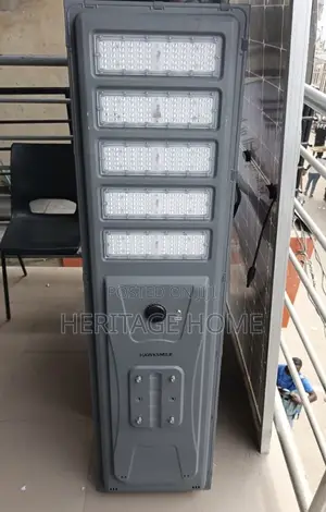 Hawksmile Hs-A120w