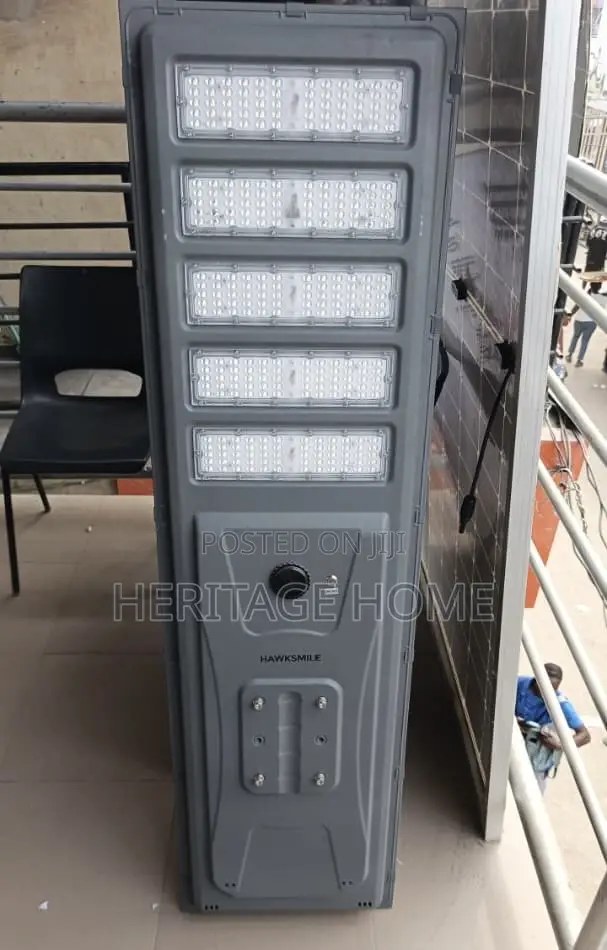 Hawksmile Hs-A120w