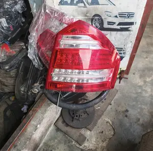 Rear Light /Taillight for Gl450 , Gl550