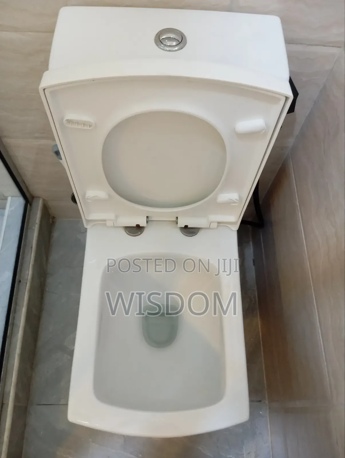 Janitorial Services, (Professional Cleaning)