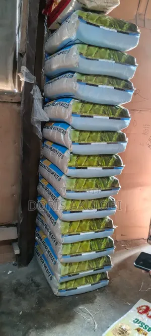 Food Combo Dormum