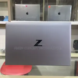 Laptop HP ZBook Firefly G8 16GB Intel Core i7 SSD 512GB