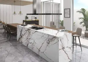 Sintered Stone