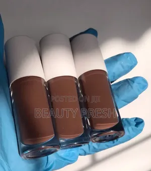 Preshy Lip Care Product