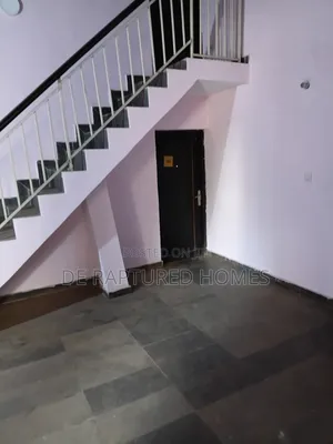 6bdrm Duplex in Ayobo for sale