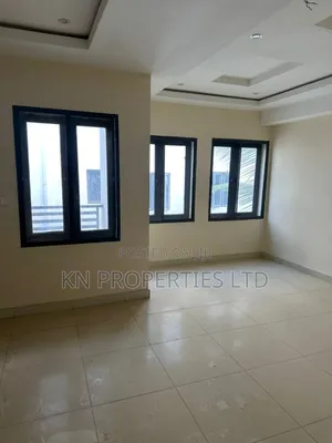 3bdrm Apartment in Jahi for rent