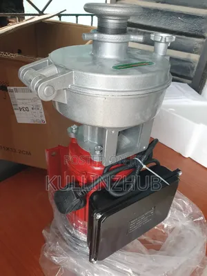 Electric Grain Mill Grinder, 300w Heavy Duty, Dry Wet Grinder