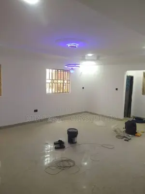 2bdrm Bungalow in Ald Estate, Gwarinpa for rent