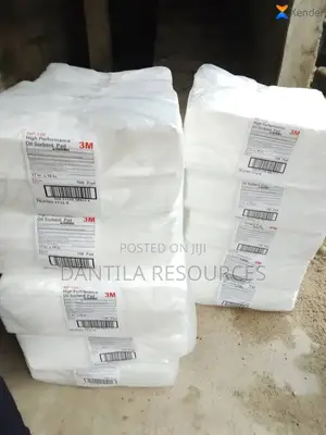 3m Absorbent Pad