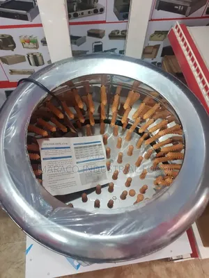 Feather Removal