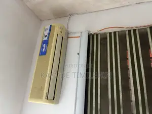 Air Conditioner