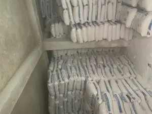 Whitegips Pop Cement