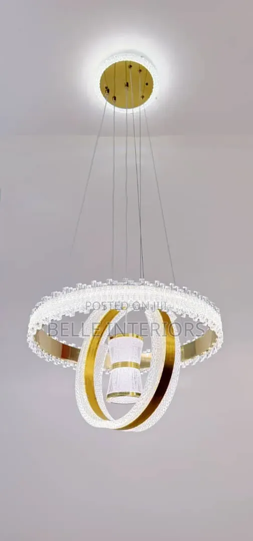 What Led Pendant Lamp for Living Room Bedroom Mo