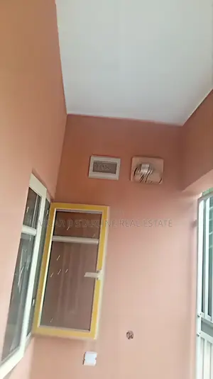 2bdrm Block of Flats in Nkaliki, Abakaliki for rent