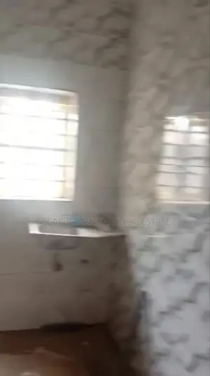 2bdrm Block of Flats in Nkaliki, Abakaliki for rent
