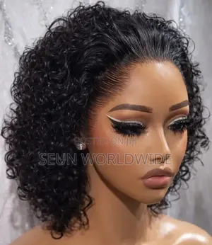 Quality Affordable Human Hair Available in Different Styles
