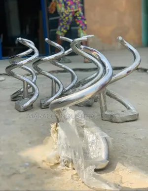 Mixer Hooks