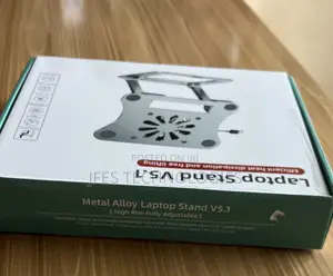 Laptop Sand V5.1