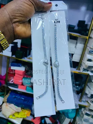 Bracelet Jewelry