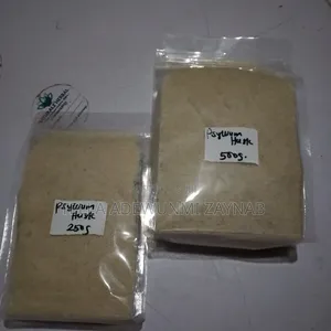 Psyllium Husk Powder -250g