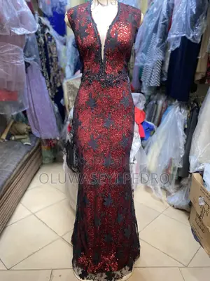 Quality Türkiye,Usa and London Ladies Wears