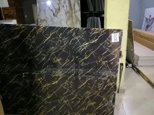 PVC Marble Sheet