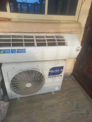 Air Conditioner
