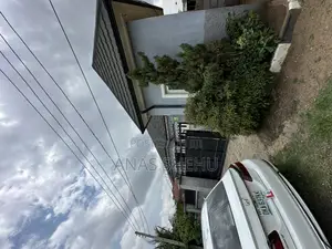 4bdrm Bungalow in Kubwa for sale