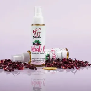 Kw Beauty Palace Pro And Touch