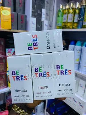 Betres 50ml