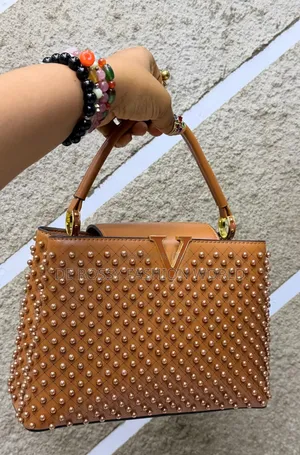 Quality Handbags for Women