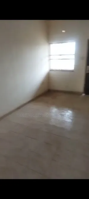 Office Space