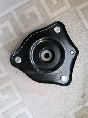 Car Shock Absorber