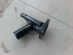 Toyota Camry, Rav-4 Thermostat 2017,2018,2019,2020,2021