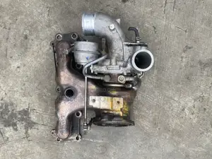 Turbo Range Rover Evoque Petrol 2012,2013,2014,2015,2016