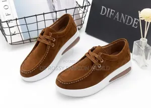 High Quality Men Shoes