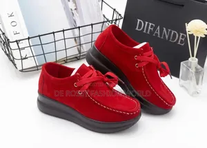 High Quality Men Shoes