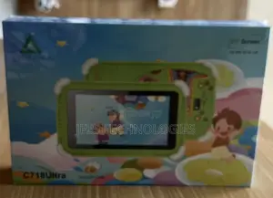 New Trifone C718 Pro 256 GB Pink
